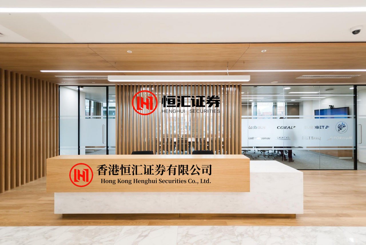 鼎东策略 以军空袭黎南部致死9人，真主党用无人机和火炮回击